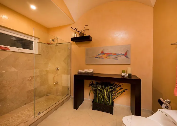 Matapalo 605- 2 Bedroom Ocean View At *