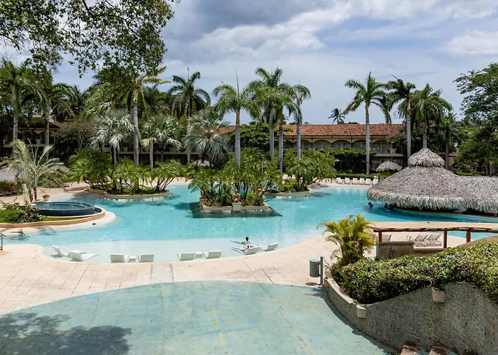 Apartamento Matapalo 605- 2 Bedroom Ocean View At Tamarindo